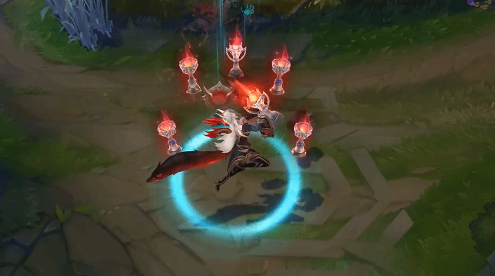 博彩行业的社会争议（博彩业引发的社会争议）