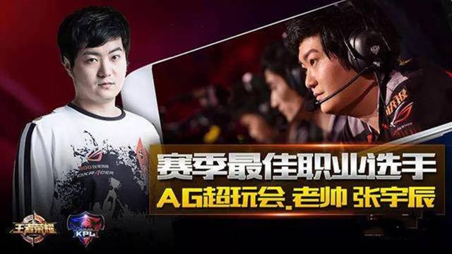为什么稳比快更重要（为何稳定胜过速度）