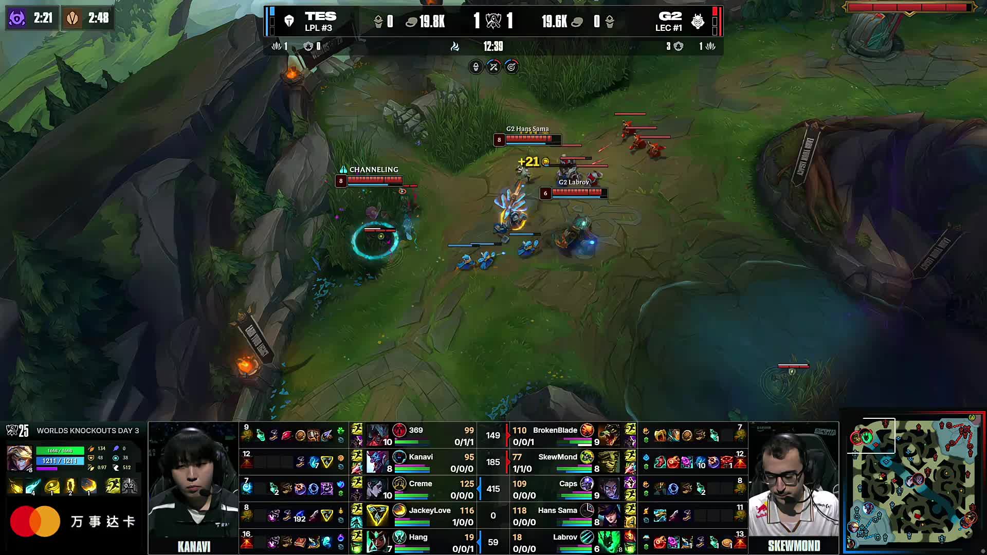 神经科学解析：为什么输钱后的大脑更容易相信“下一次会赢”？（神经科学揭示：为何输钱后大脑更笃信“下次一定能赢”？）