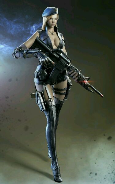 体彩冷门：分析保级队在赛季末的爆发概率。（赛季末冷门预警：保级队逆袭概率解析）