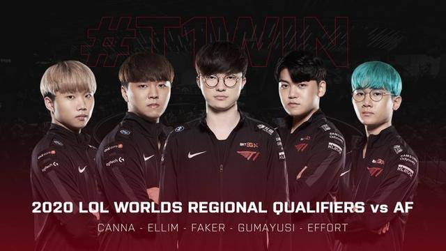 2025KeSPA杯：WBG.Y晋级八强，LNG.A止步16强