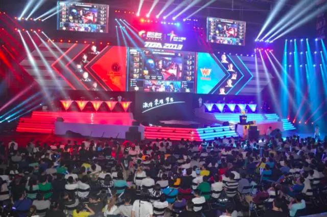 众多战队就新生态系统中的“重大缺陷”向V社联名提交公开信