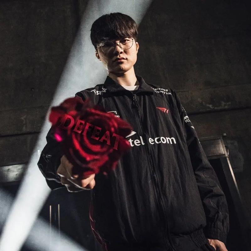 Fnatic 击败 MIBR 以获得 VALORANT Champions 2025 季后赛资格