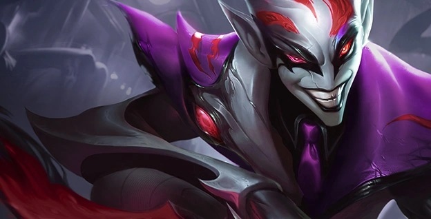 Bug in Counter-Strike 2 allows players to defuse C4 from an unexpected height