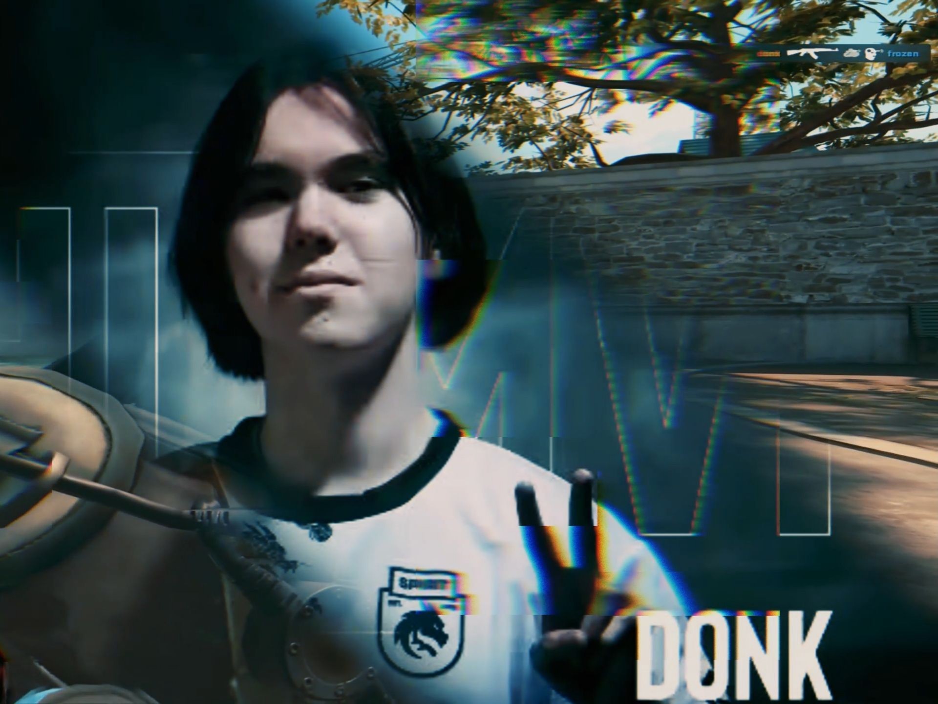 扑克思维如何用到生活（如何将扑克思维应用于日常生活）