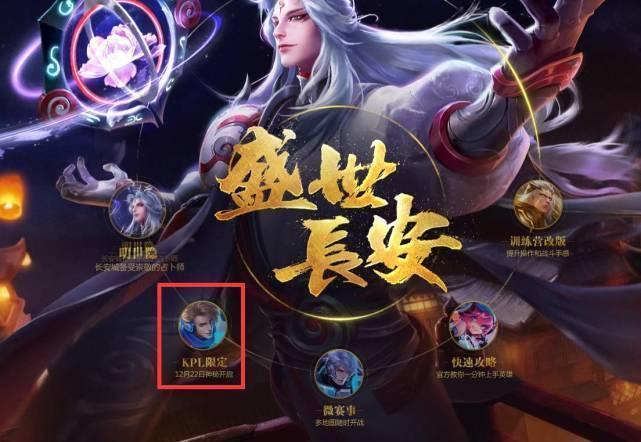 不同国家博彩立法路径比较（跨国博彩法规演进路径比较）