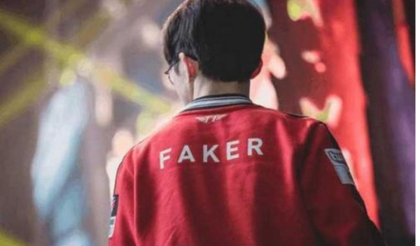 degster谈CSGO假赛、Boombl4的离开以及自己离开Spirit的理由