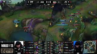 德州扑克高手停得很果断（德州扑克高手果断收手）