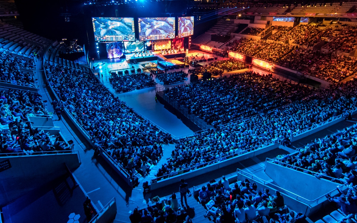 反作弊实录：揭秘非法博彩网站利用“延迟开奖”进行杀猪盘操作的底层逻辑。（反诈观察：揭露非法博彩平台通过延时开奖操控“杀猪盘”的运作机制）