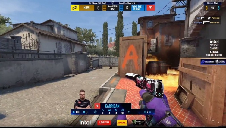 麻将中的认知训练（通过麻将提升认知能力）