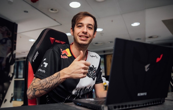 炸金花新手最容易输在哪（炸金花新手最常败在何处）