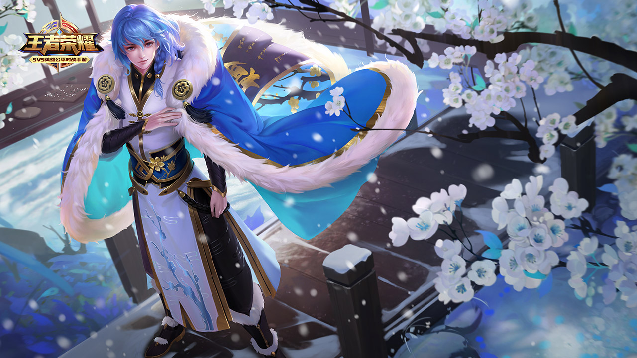 德扑里的“短筹码战术”：如何在剩下15BB时通过All-in／Fold图表翻身。（德扑短筹码打法：15BB时如何借助All-in／Fold表逆袭）