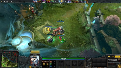 炸金花你真的算过概率吗（炸金花的概率，你算清了吗？）