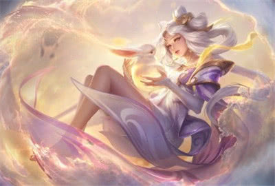 解析“价值投资”在博弈中的投射：寻找那些被赔率低估的“烟蒂”机会。（博弈论视角下的价值投资：捕捉被赔率低估的“烟蒂”机会）