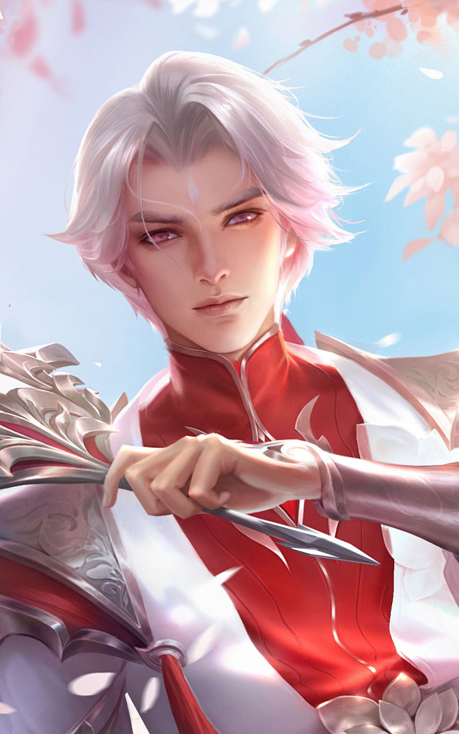 德州扑克高手拒绝疲劳（德州扑克高手对抗疲劳）