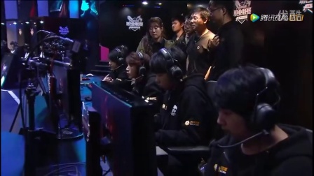 牌类里的稳定性（卡牌领域的稳定性）