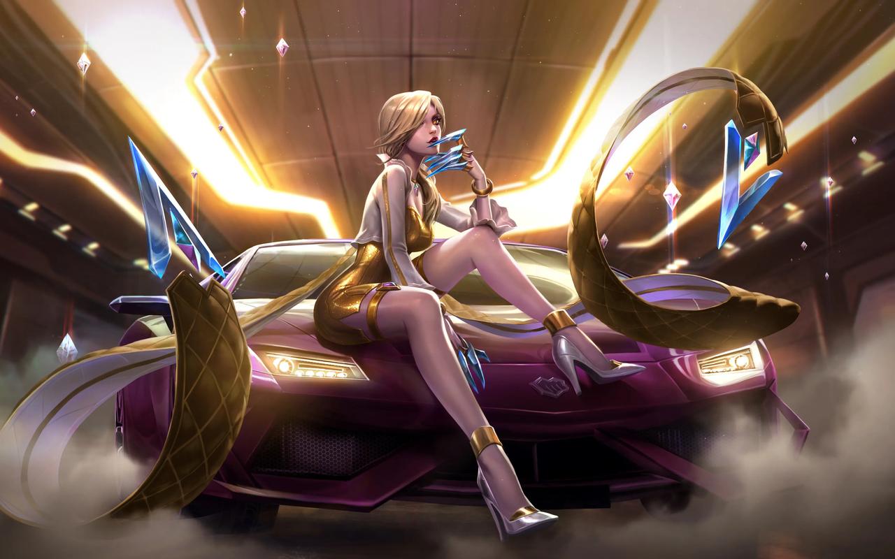 博彩行业产品多样化趋势（博彩业产品多元化发展态势）