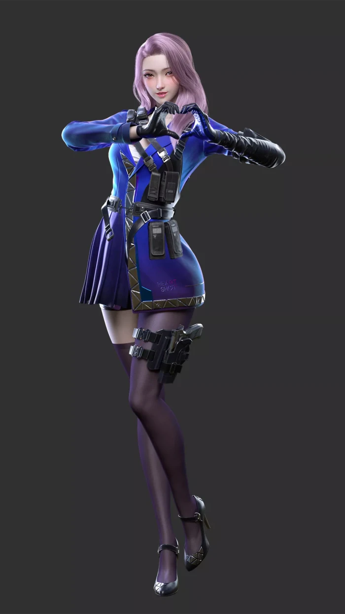 hu