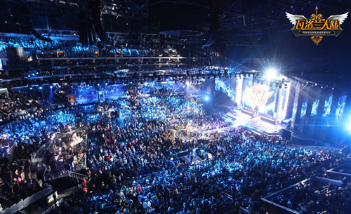 双雄出征：Tidebound与XG将代表中国出战9月4日德国汉堡TI14