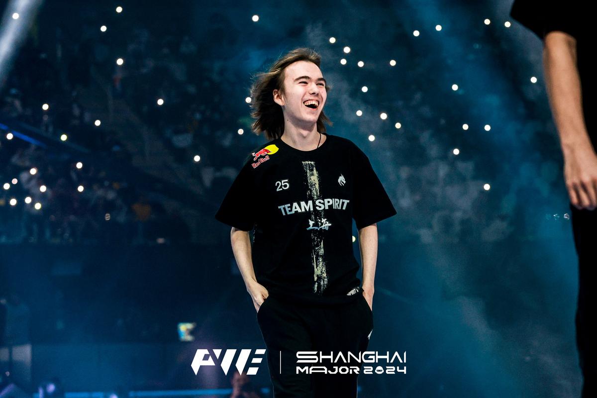 百家乐“换桌效应”：环境变化对心理的真实影响。（从百家乐看换桌效应：环境变动如何影响玩家心理）