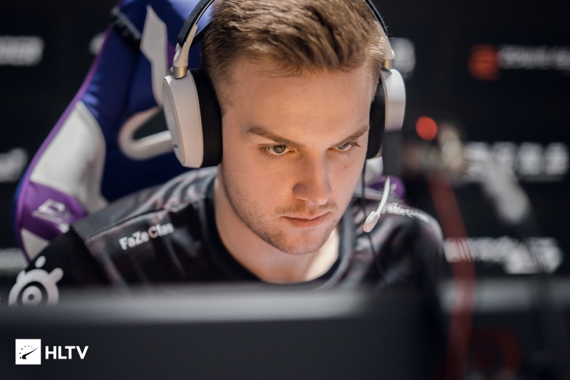 深度解析“博彩公司风控部”：他们是如何通过 IP 关联锁定职业博弈者的？（博彩公司风控揭秘：如何借助 IP 关联锁定职业博弈者？）