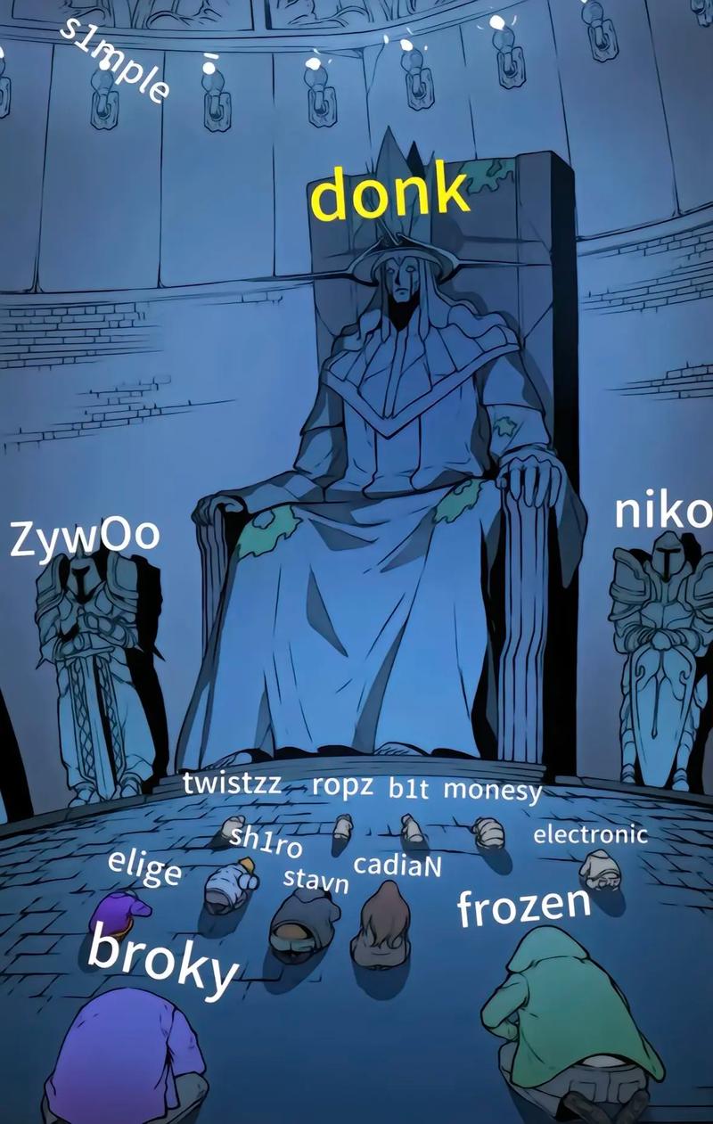 手路数安全