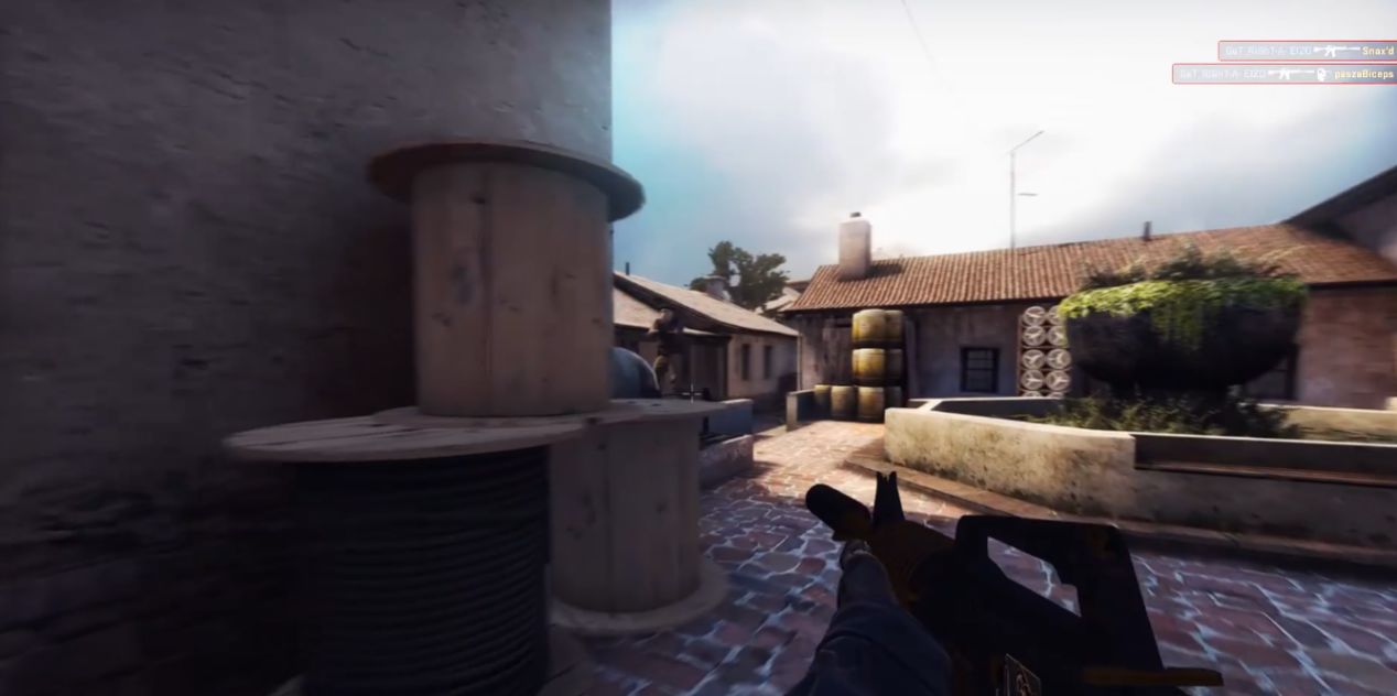 反诈剖析：博彩返利为何总在你想停手时出现？（反诈解析：为何博彩返利总在你收手之际出现？）