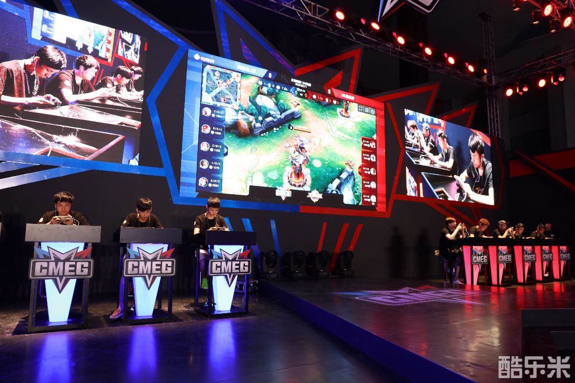 EsportsCharts：LCK决赛T1 vs GEN创造了LCK历史上的观看人数峰值新纪录