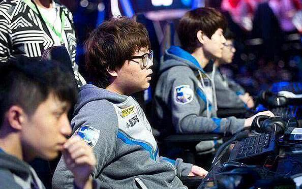 百家乐新手别把赢当证明（新手玩百家乐别拿胜利当证明）