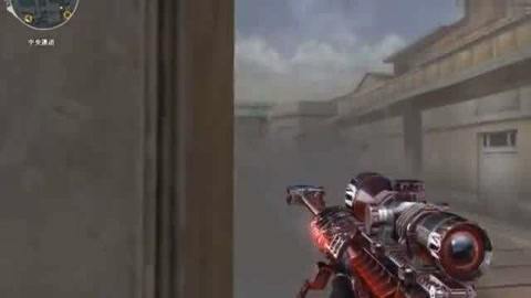 博彩行业的长期趋势判断（博彩行业长期发展趋势分析）