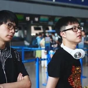 后赛才很