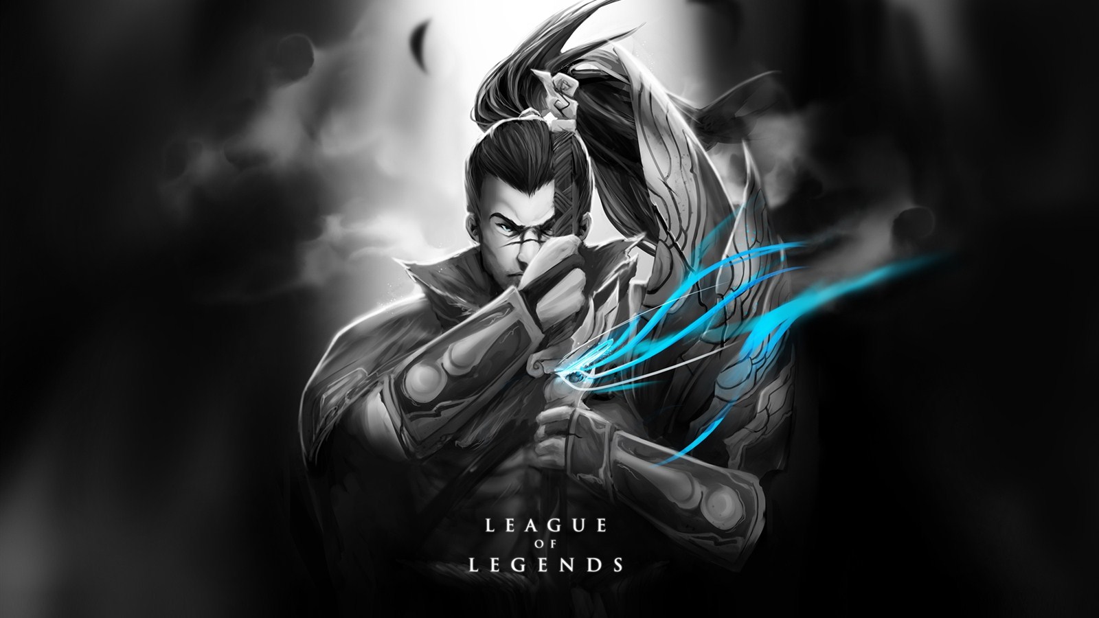 DOTA2 DPC 西欧S级联赛：OG 2-0击败Liquid