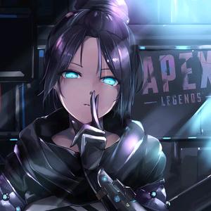 T辩