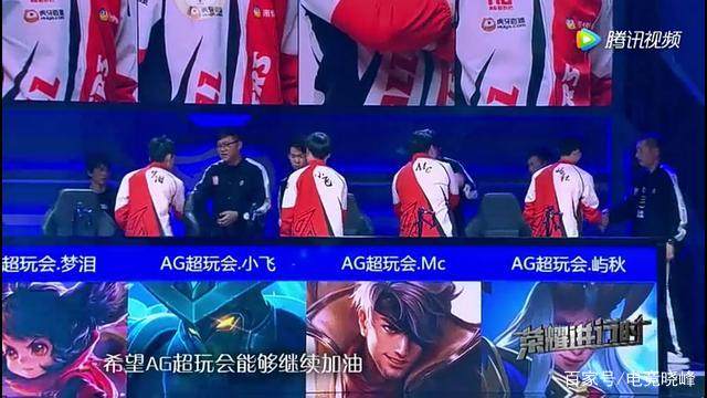 什么是“博彩代理的洗脑术”？解析他们如何让你觉得“亏损只是暂时的”。（博彩代理的心理操控术：拆解他们如何让你相信“亏损只是暂时”）