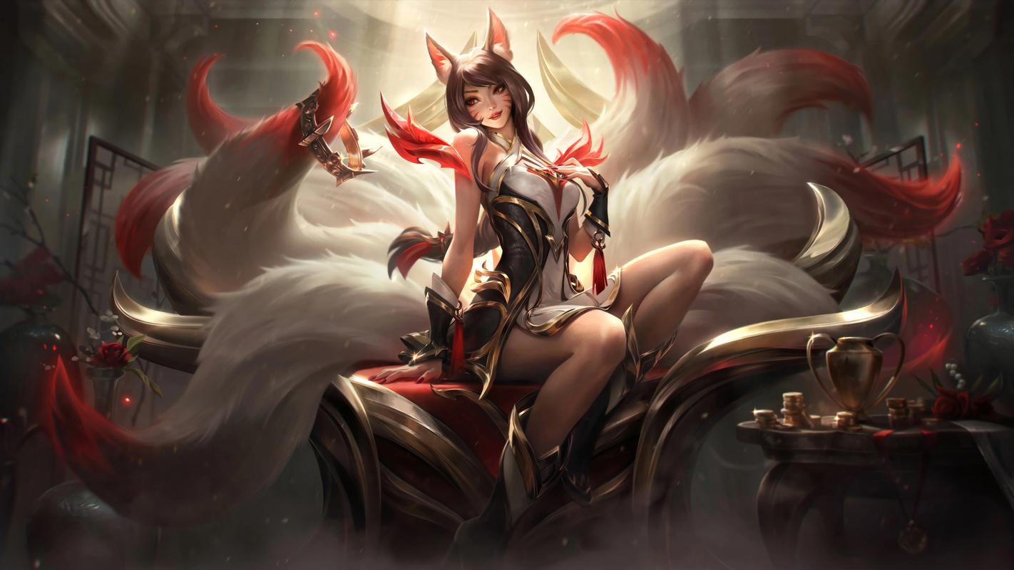 媒体Daily e-Sports记者Kenzi透露： 流言称2023 MSI在英国举办、S13世界赛在韩国举办