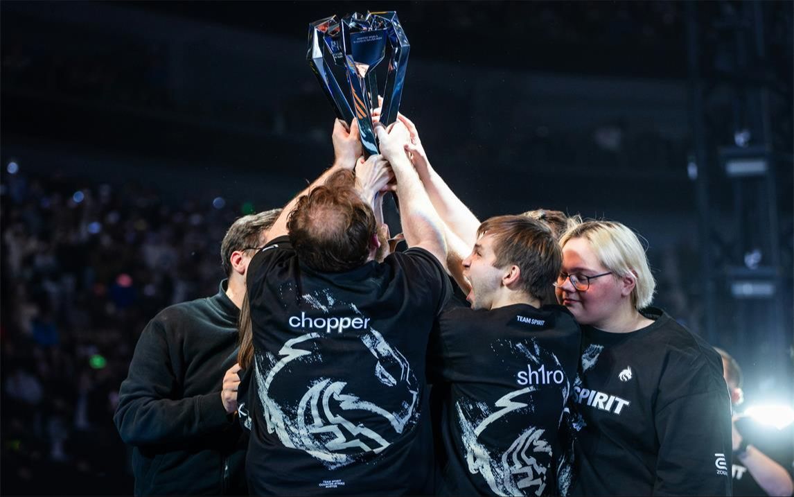 百家乐新手最常见心理误区（百家乐初学者易犯的心理误区）