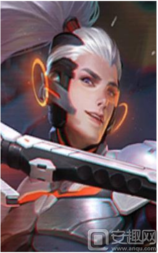 Spirit 击败FaZe，晋级BLAST Premier World Final 2024的半决赛