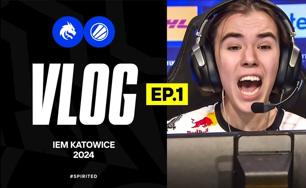 百家乐新手为什么越玩越快（新手玩百家乐为何越玩越急？）