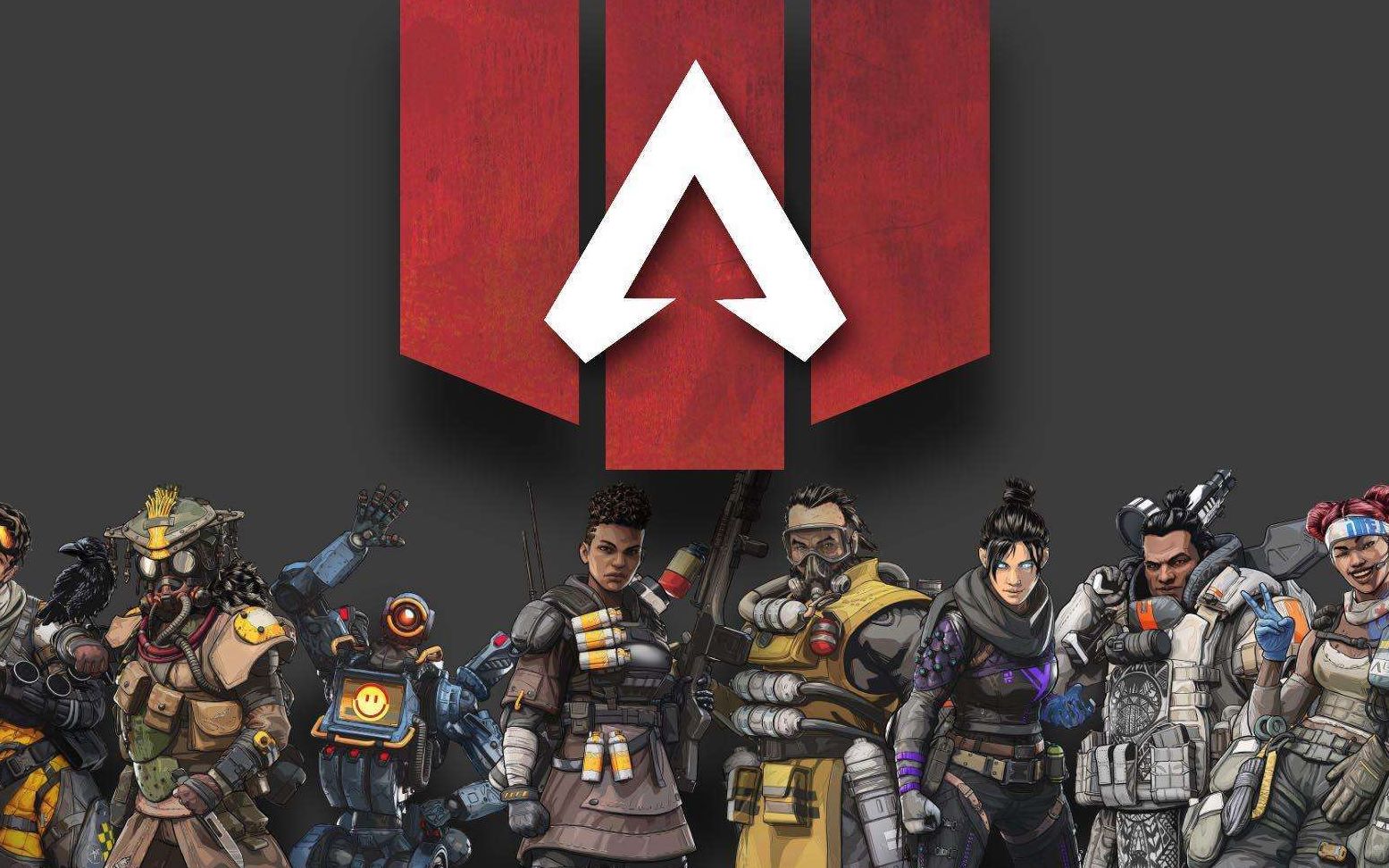 为什么顶对在多路底池中几乎永远不是坚果？（多路底池中，顶对为何很难是坚果？）