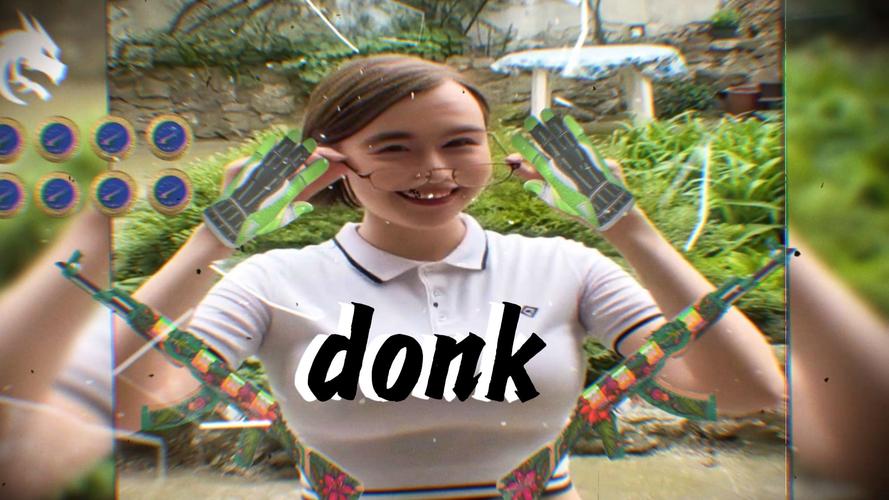 CSGO PGL Major是日前瞻，北美内战！