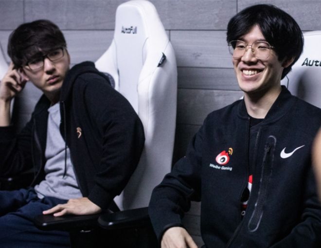 扑克思维如何用到生活（如何将扑克思维应用于日常生活）