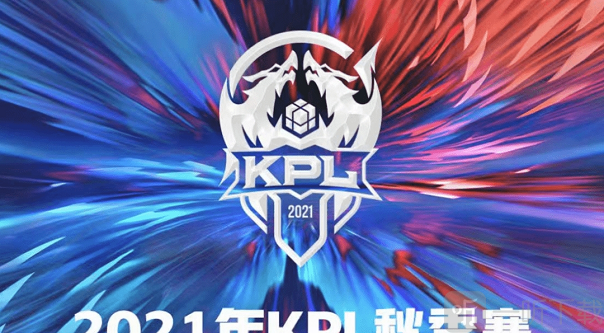 为感知评估