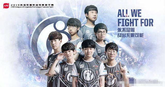 GuardiaN 宣布他从 Counter-Strike 2 退役