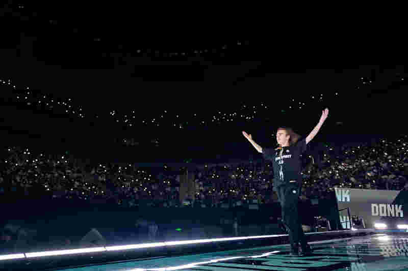 博彩行业的社会共识问题（博彩业社会共识的困境）