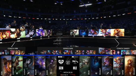 什么是“下注快感递减曲线”？（如何理解“下注快感递减曲线”？）