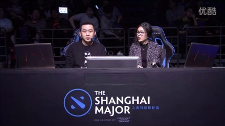 又整活！s1mple加盟G2？G2老板：支票随你填