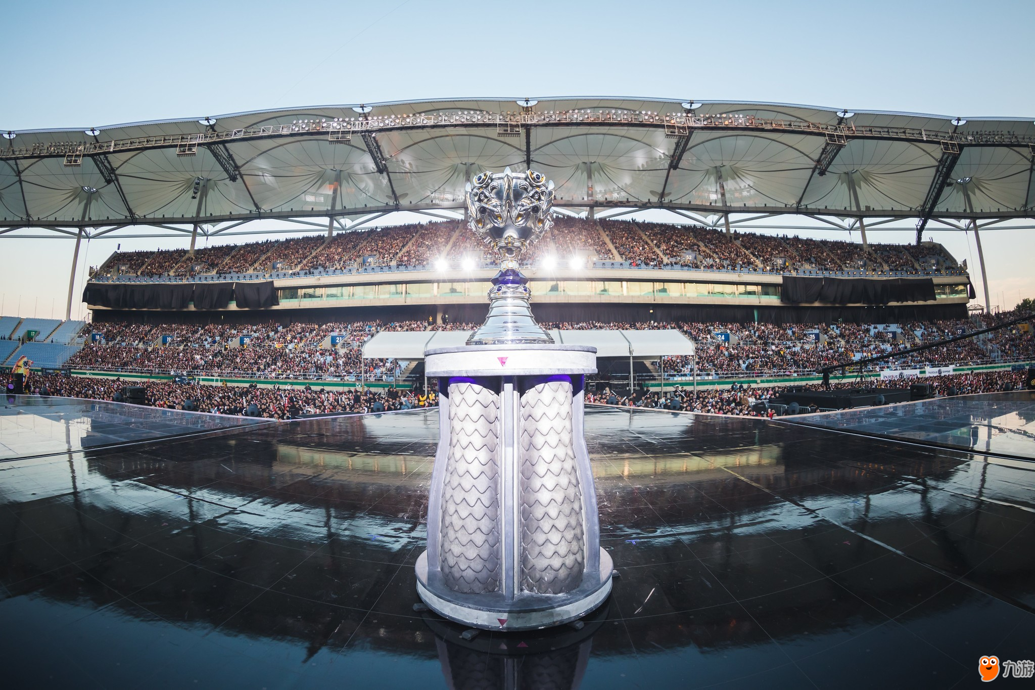 什么是“下注认知老化”？（如何理解“下注认知老化”？）