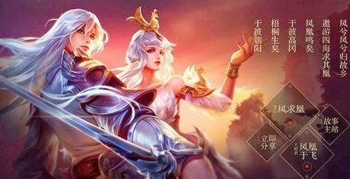 Liquid和Secret获邀参加DOTA2 ESL One马来西亚站